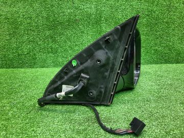 ЗЕРКАЛО НА AUDI Q7 4LB