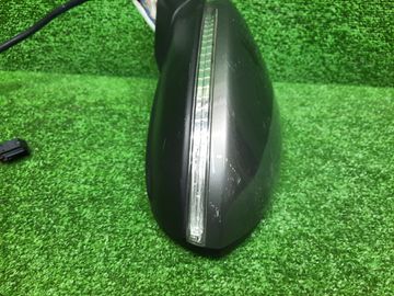 ЗЕРКАЛО НА VOLKSWAGEN GOLF 5G1