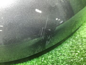 ЗЕРКАЛО НА VOLKSWAGEN GOLF 5G1