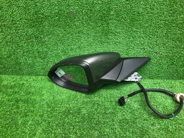 ЗЕРКАЛО НА VOLKSWAGEN GOLF 5G1