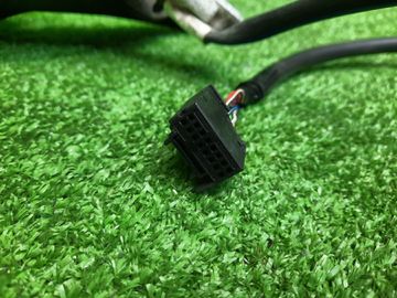 ЗЕРКАЛО НА VOLKSWAGEN GOLF 5G1