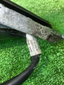 ЗЕРКАЛО НА VOLKSWAGEN GOLF 5G1