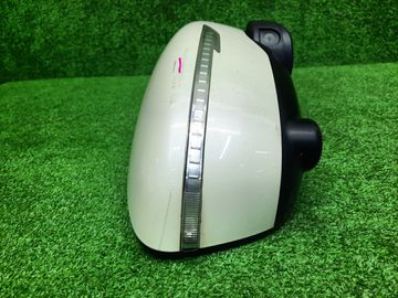 ЗЕРКАЛО НА NISSAN X-TRAIL T32