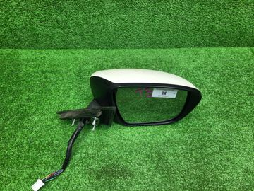 ЗЕРКАЛО НА NISSAN X-TRAIL T32