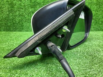 ЗЕРКАЛО НА NISSAN X-TRAIL T32