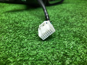 ЗЕРКАЛО НА NISSAN X-TRAIL T32