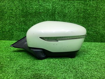 ЗЕРКАЛО НА NISSAN X-TRAIL T32