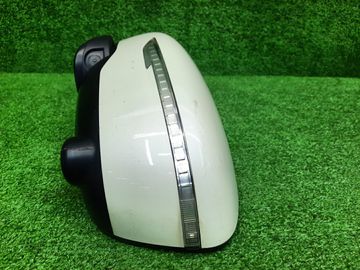 ЗЕРКАЛО НА NISSAN X-TRAIL T32