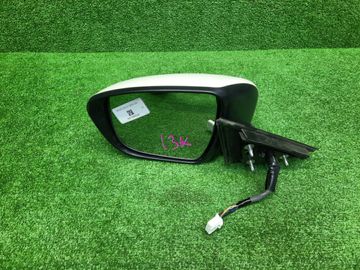 ЗЕРКАЛО НА NISSAN X-TRAIL T32