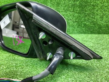 ЗЕРКАЛО НА NISSAN X-TRAIL T32