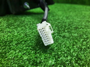 ЗЕРКАЛО НА NISSAN X-TRAIL T32