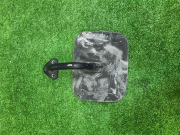 ЗЕРКАЛО НА MITSUBISHI DELICA P45V