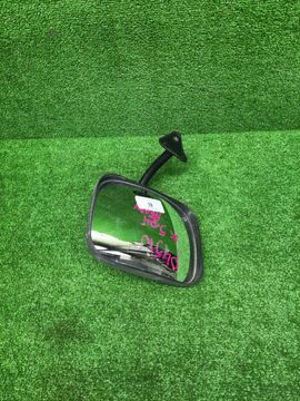 ЗЕРКАЛО НА MITSUBISHI DELICA P45V