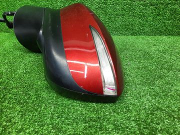 ЗЕРКАЛО НА MAZDA CX-5 KE2AW