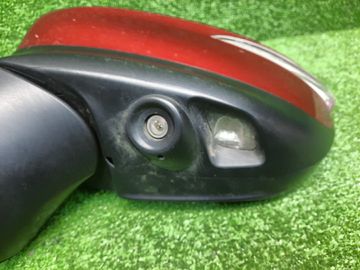 ЗЕРКАЛО НА MAZDA CX-5 KE2AW