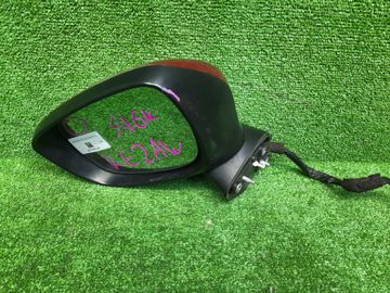 ЗЕРКАЛО НА MAZDA CX-5 KE2AW