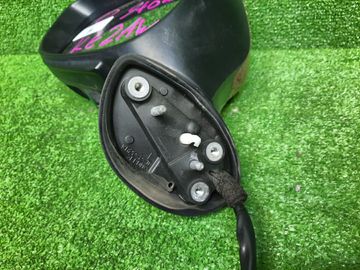 ЗЕРКАЛО НА MAZDA CX-5 KE2AW