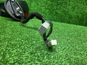 ЗЕРКАЛО НА MAZDA CX-5 KE2AW