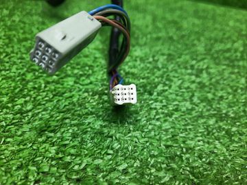 ЗЕРКАЛО НА MAZDA CX-5 KE2AW