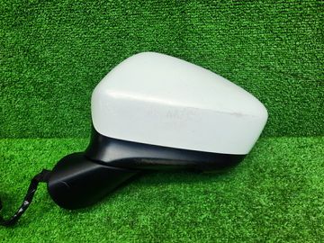 ЗЕРКАЛО НА MAZDA CX-5 KE2AW