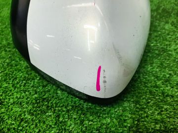 ЗЕРКАЛО НА MAZDA CX-5 KE2AW