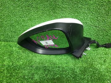 ЗЕРКАЛО НА MAZDA CX-5 KE2AW