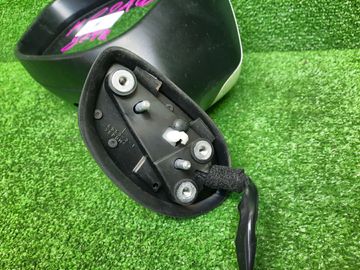 ЗЕРКАЛО НА MAZDA CX-5 KE2AW