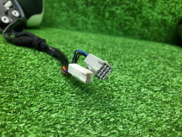 ЗЕРКАЛО НА MAZDA CX-5 KE2AW