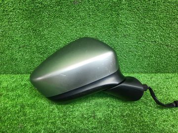 ЗЕРКАЛО НА MAZDA CX-5 KE2AW