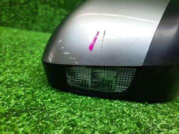 ЗЕРКАЛО НА MAZDA CX-5 KE2AW