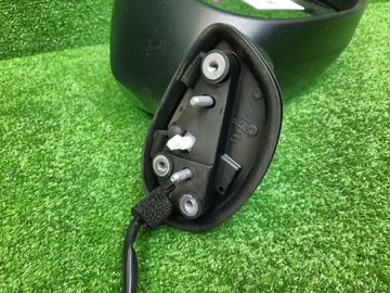 ЗЕРКАЛО НА MAZDA CX-5 KE2AW