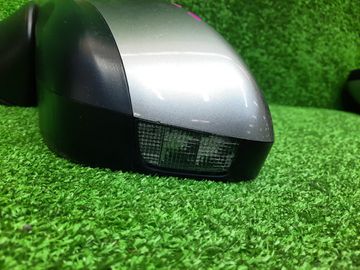 ЗЕРКАЛО НА MAZDA CX-5 KE2AW