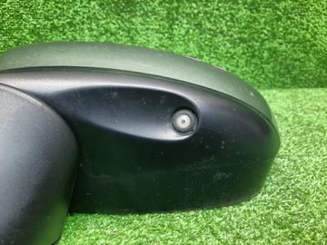 ЗЕРКАЛО НА MAZDA CX-5 KE2AW