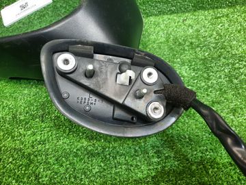 ЗЕРКАЛО НА MAZDA CX-5 KE2AW