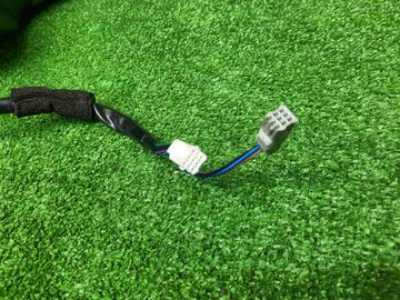 ЗЕРКАЛО НА MAZDA CX-5 KE2AW