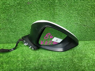 ЗЕРКАЛО НА MAZDA CX-5 KE2AW