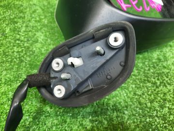 ЗЕРКАЛО НА MAZDA CX-5 KE2AW