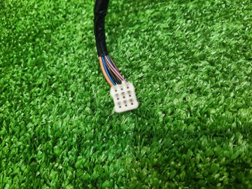 ЗЕРКАЛО НА MAZDA CX-5 KE2AW