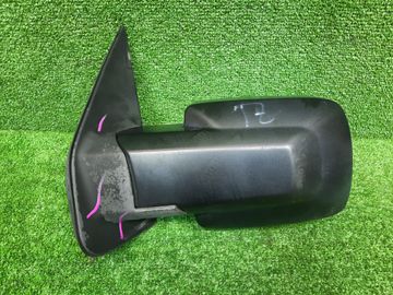 ЗЕРКАЛО НА HONDA ELEMENT YH2