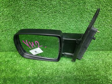 ЗЕРКАЛО НА HONDA ELEMENT YH2