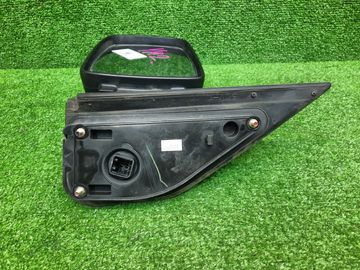 ЗЕРКАЛО НА HONDA ELEMENT YH2