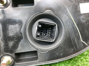 ЗЕРКАЛО НА HONDA ELEMENT YH2