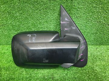 ЗЕРКАЛО НА HONDA ELEMENT YH2