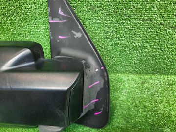 ЗЕРКАЛО НА HONDA ELEMENT YH2