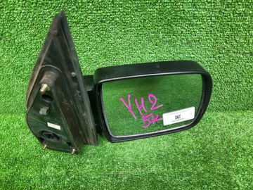 ЗЕРКАЛО НА HONDA ELEMENT YH2