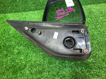 ЗЕРКАЛО НА HONDA ELEMENT YH2