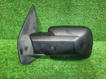 ЗЕРКАЛО НА HONDA ELEMENT YH2