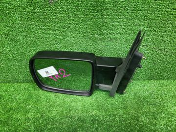 ЗЕРКАЛО НА HONDA ELEMENT YH2