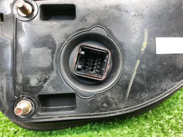 ЗЕРКАЛО НА HONDA ELEMENT YH2