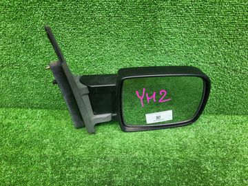 ЗЕРКАЛО НА HONDA ELEMENT YH2